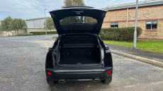 Peugeot 2008 1.2 PureTech 130 GT 5dr EAT8 Petrol Estate